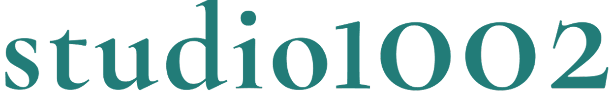 studio1002